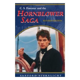 C.S. Forester and the Hornblower