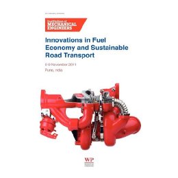 Innovations in Fuel Economy and