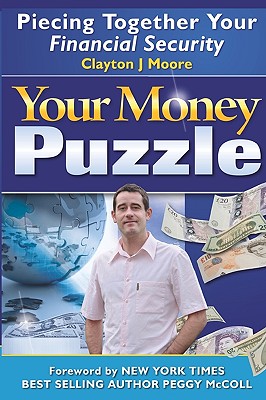 Your Money Puzzle