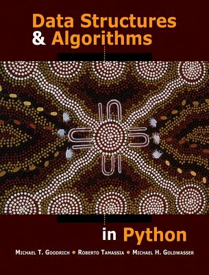 Data Structures and Algorithms i
