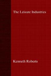 The Leisure Industries