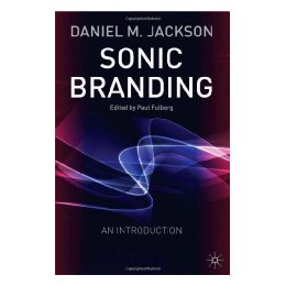 Sonic Branding: An Introduction
