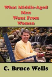 What Middle-Aged Men Want fr