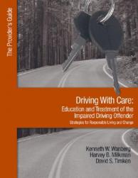 Driving with Care: Education and