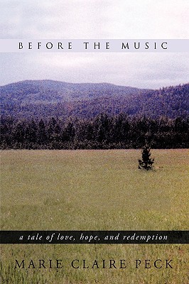 【预订】before the music: a tale of love, hope