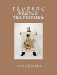 Taudanc Master Techniques