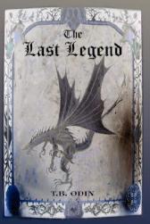 The Last Legend