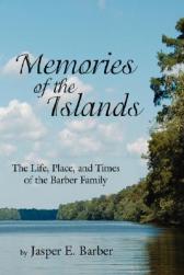 Memories of the Islands: The Lif