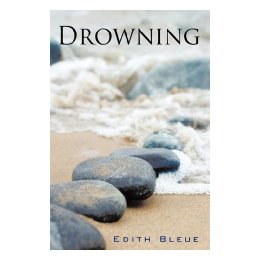 Drowning