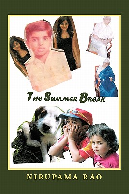 The Summer Break