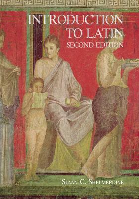 预订 Introduction to Latin (2ND ed.)