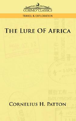 The Lure of Africa
