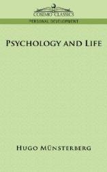 Psychology and Life