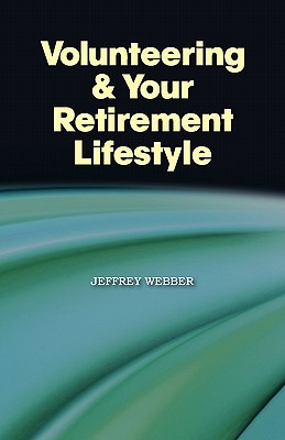 Volunteering & Your Retiremen