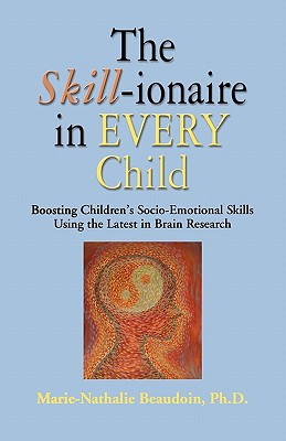 The Skill-Ionaire in Every Child: