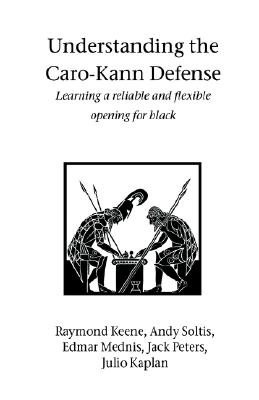 Understanding the Caro-Ka