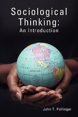 Sociological Thinking: A