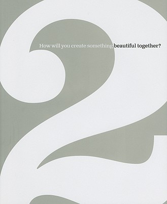 2: How Will You Create Something
