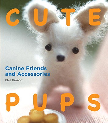 Cute Pups: Canine Friends and