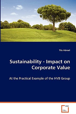 Sustainability