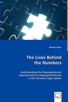 The Lives Behind the Numbers -
