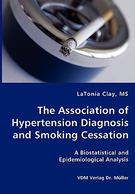 The Association of Hyperte