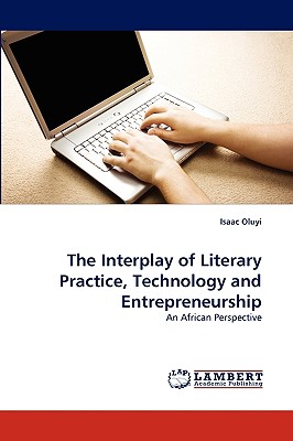 【预订】the interplay of literary practice