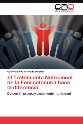 El Tratamiento Nutricional de La