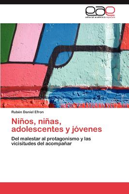 Ni OS, Ni As, Adolescentes y J