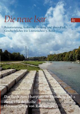 Die Neue Isar (Band 3) pdf格式下载
