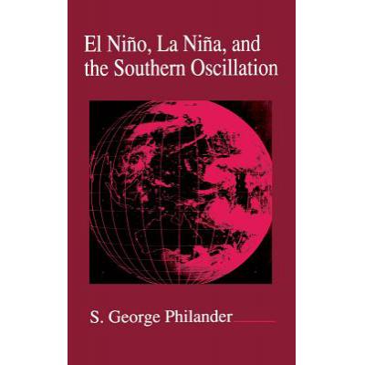 预订 El Nino, La Nina, and the Southern Oscillati...