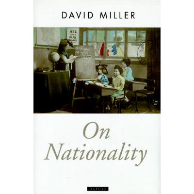 预订 On Nationality