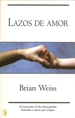 Lazos de Amor