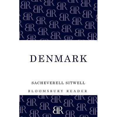 预订 Denmark