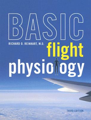 Basic Flight Physiology