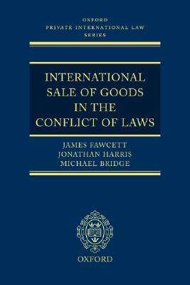 【预订】international sale of goods in the