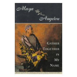 Gather Together in My Name