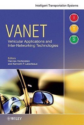 Vanet - Vehicular Applications And