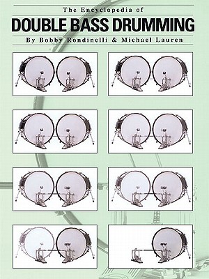 The Encyclopedia of Double Bass
