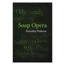 Soap Opera