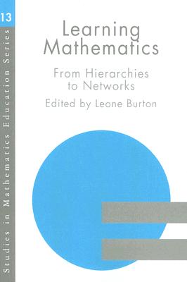 【预订】learning mathematics: from hierarchies