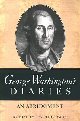 George Washington's Diaries: