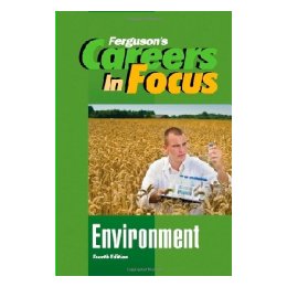 Environment