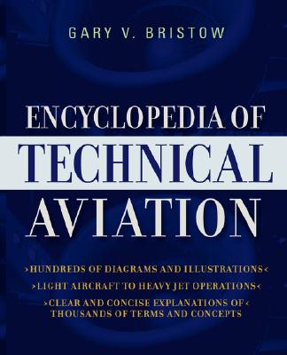 The Encyclopedia of Technical