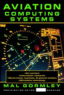 Aviation Computing Systems