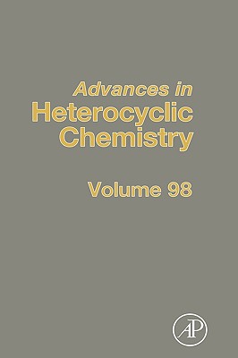 Advances in Heterocyclic