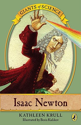 【预订】isaac newton