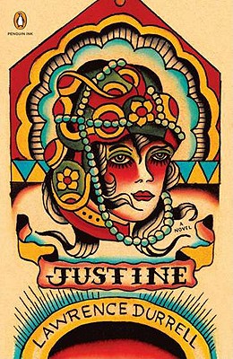 【预订】justine