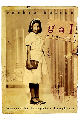 【预订】gal: a true life