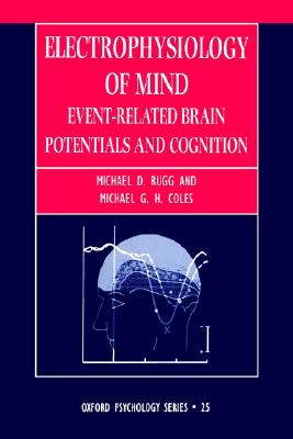 Electrophysiology of Mind